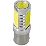 Dectane L4WHP HiPower LineBA15S mit 4 hipower LED &hellip von Dectane
