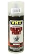 VHT Gloss Clear Aerosol Spray Brake Caliper Coating Hi-Temp