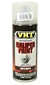 VHT Gloss Clear Aerosol Spray Brake Caliper Coating Hi-Temp