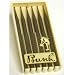 Busch Ball Stone Setting Burs Tools 009