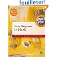 D�tails sur le produit