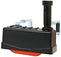TM825AS Float Valve with No Siphon - Part #: TM825AS