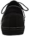 ALDO Men's HAIDIA Fashion Sneaker