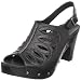 Dansko Women's Rowena Full Grain Clog