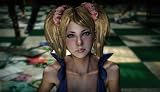 LOLLIPOP CHAINSAW PREMIUM EDITION (2012年5月発売予定)【CEROレーティング「Z」】