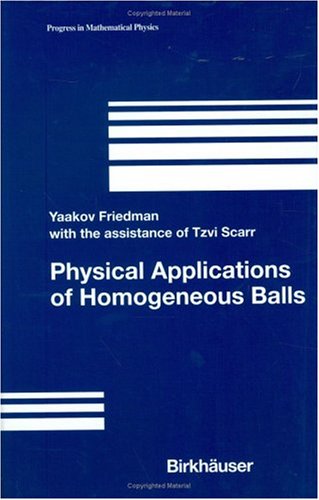 Ball