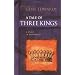 A Tale of three Kings: A Study in Brokenness