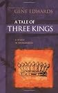 A Tale of three Kings: A Study in Brokenness