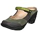 J-41 Women's Continental Wedge Image