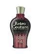 Devoted Creations Retro Couture