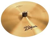 Zildjian 15-Inch A Zildjian Fast Crash Cymbal