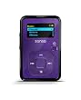 SanDisk Sansa Clip+ 4 GB MP3 Player (Indigo)
