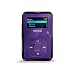 SanDisk Sansa Clip+ 4 GB MP3 Player (Indigo)