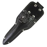 ���i�̏ڍ�