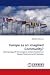 Europe as an Imagined Community?: Testing Support for European Union Accession in Several Postcommunist Societies