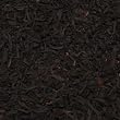 lapsang souchong tea