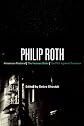 Philip Roth: American Pastoral, The Human Stain, The Plot Against America (Continuum Studies in Contemporary North American Fiction)