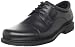 Amazon price tracker, Amazon price history charts, Rockport Men's Editorial Offices Cap Toe Oxford,Black,8.5 M US
