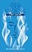 How to Stop Smoking: For Good