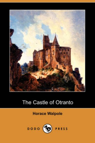 Walpole