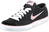 Nike Capri SI W