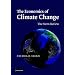 Books about Climate Change
