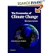The Economics of Climate Change: The Stern Review