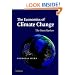 The Economics of Climate Change: The Stern Review