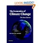 The Economics of Climate Change: The Stern Review
