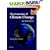 The Economics of Climate Change: The Stern Review