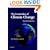 The Economics of Climate Change: The Stern Review