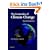 The Economics of Climate Change: The Stern Review