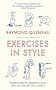 Exercises in Style (Alma Classics)
