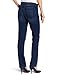 NYDJ Women's Sheri Skinny Washington wash