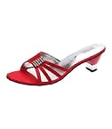 Senorita Womens FT-311