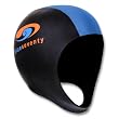 blueseventy Skull Cap