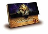 Tutankhamun: The Secrets of the Tomb and the Life of the Pharaohs