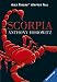Alex Rider 05. Scorpia (Broschiert)