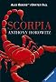 Alex Rider 05. Scorpia: Alex Riders f�nfter Fall