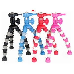 Sunpаk FlexPоd Pro