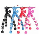 Sunpak FLEXGRIPBKWH Tripod