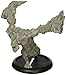 Privateer Press - Hordes - Trollblood: Pyre Troll Model Kit