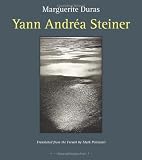 Cover for 9780976395089