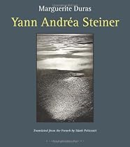 Yann Andrea Steiner