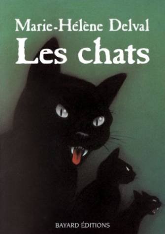 Les chats en ligne Les chats en ligne