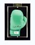 Punch-Out!! Amazon.com Exclusive Little Mac Boxing Glove