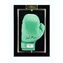 Punch-Out!! Amazon.com Exclusive Little Mac Boxing Glove