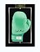 Punch-Out!! Amazon.com Exclusive Little Mac Boxing Glove