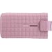 Nokia CP-505 Universal Pull-Out Tasche pink