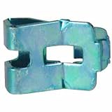GB Electrical GGC-1508 Grounding Clip
